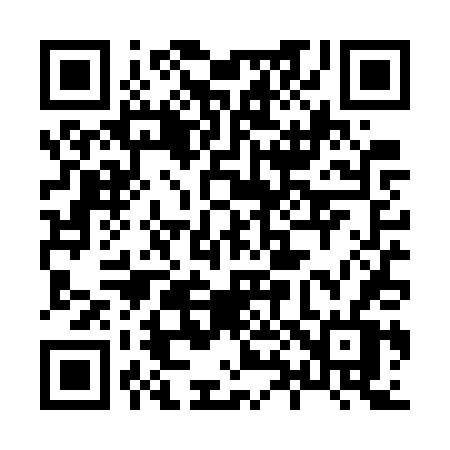 QR code for 884WTV