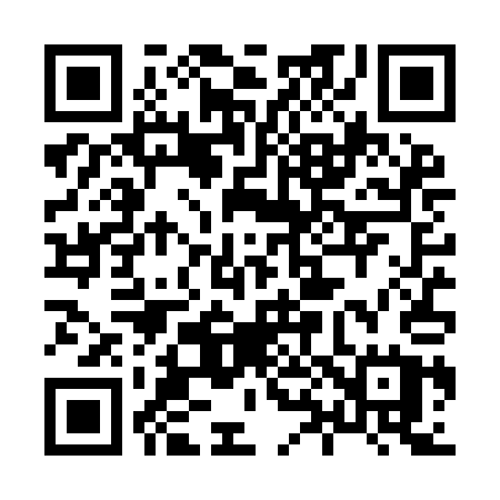 QR code for 884YAU