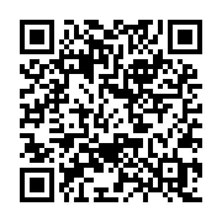 QR code for 884YND