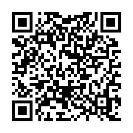 QR code for 884ZPN