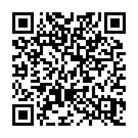 QR code for 884ZPU