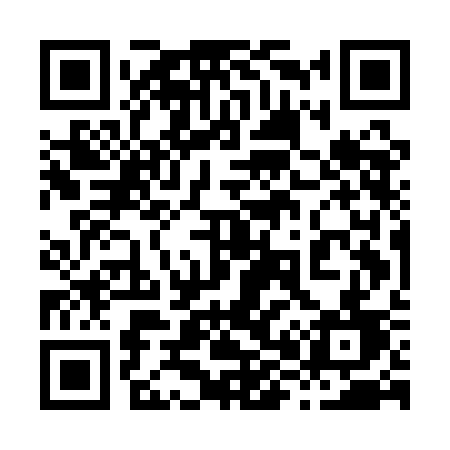 QR code for 885ACD