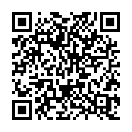 QR code for 885AGB