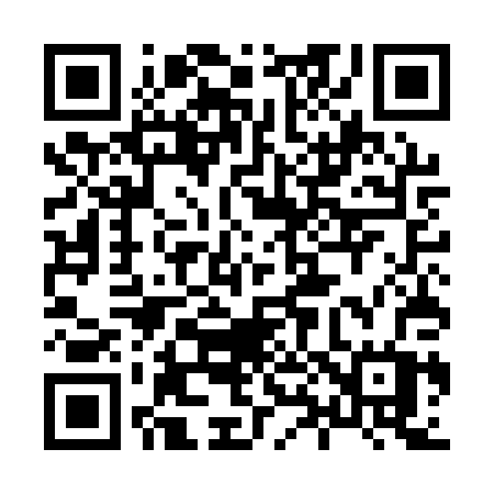 QR code for 885APW