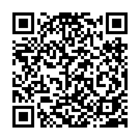 QR code for 885BAA