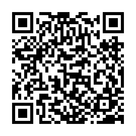 QR code for 885BIR