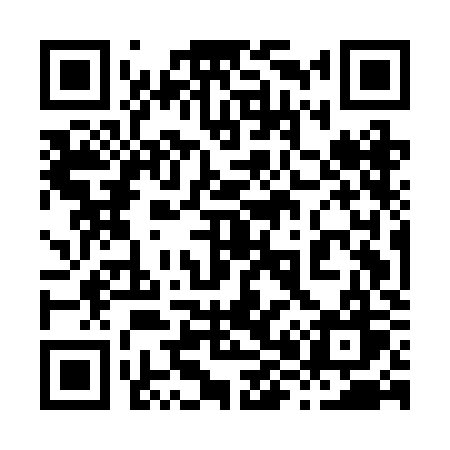 QR code for 885BKW