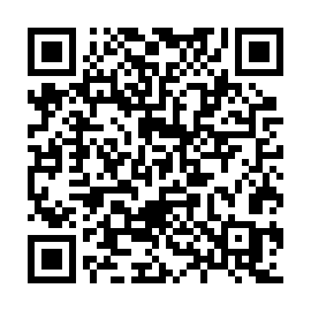 QR code for 885BWC