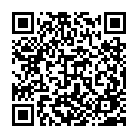 QR code for 885CED
