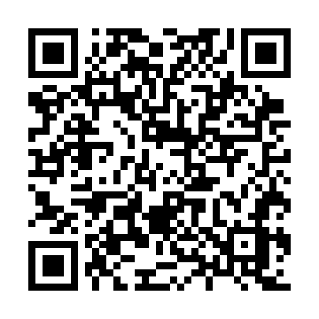 QR code for 885CGZ