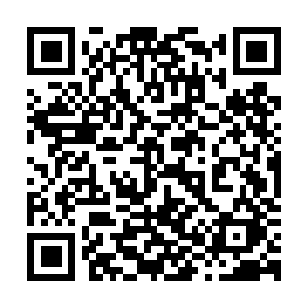QR code for 885DJK