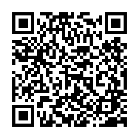 QR code for 885DMC