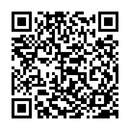 QR code for 885EQO