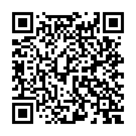 QR code for 885ETI