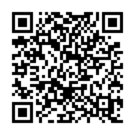 QR code for 885FCI