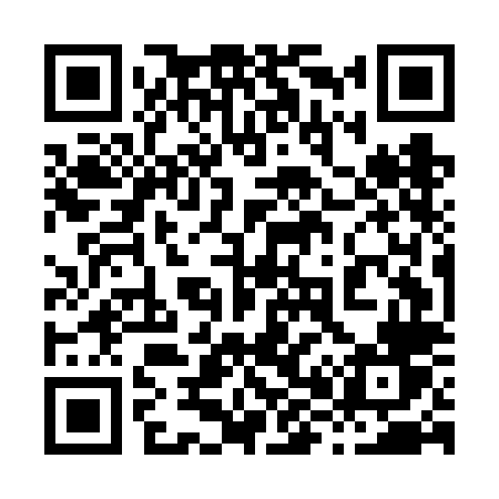 QR code for 885FLV