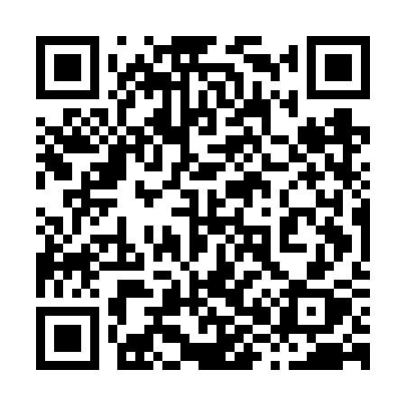 QR code for 885FSX