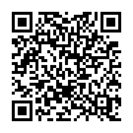 QR code for 885GCD