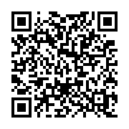 QR code for 885GCM