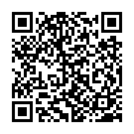 QR code for 885GQS