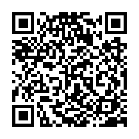 QR code for 885GRH