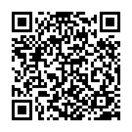 QR code for 885HCT