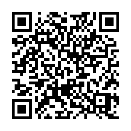 QR code for 885HVR