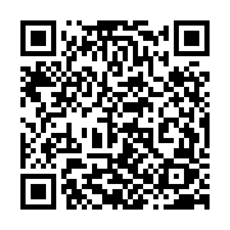 QR code for 885HVZ