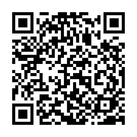 QR code for 885IEK