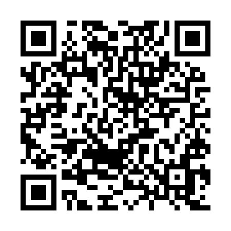 QR code for 885IYN