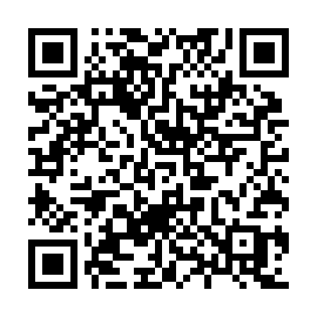 QR code for 885JCB