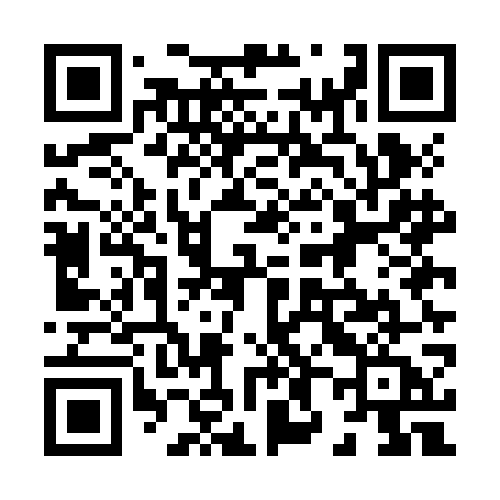 QR code for 885JGA
