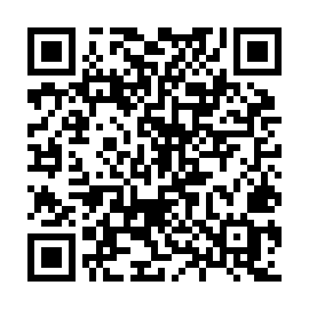 QR code for 885JMG