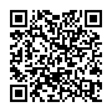 QR code for 885JNA