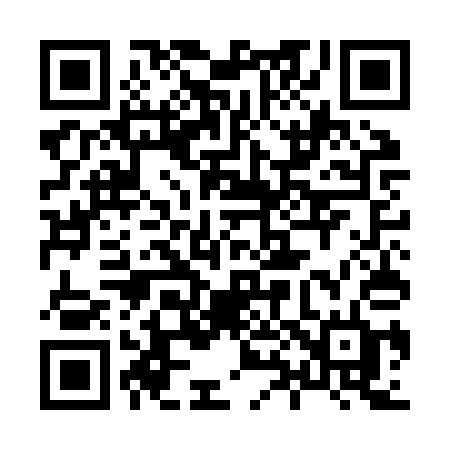 QR code for 885JQD