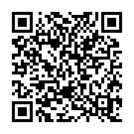 QR code for 885JWH