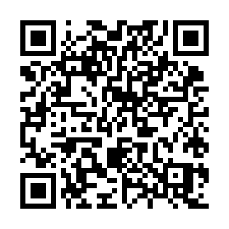 QR code for 885KHQ