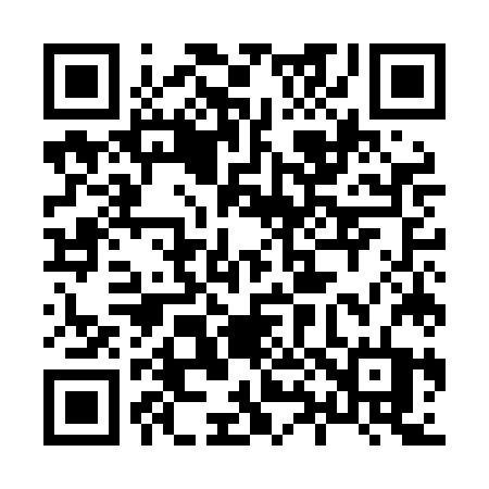 QR code for 885LJT