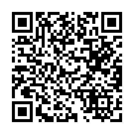 QR code for 885LLG