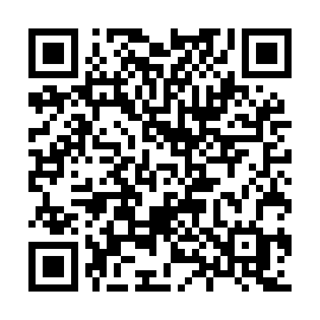 QR code for 885MBG