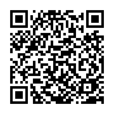 QR code for 885NQE