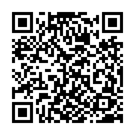 QR code for 885NVZ