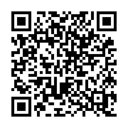 QR code for 885OKH