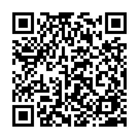 QR code for 885OZE
