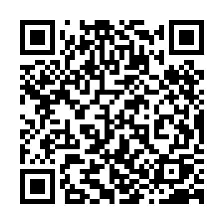 QR code for 885PGQ