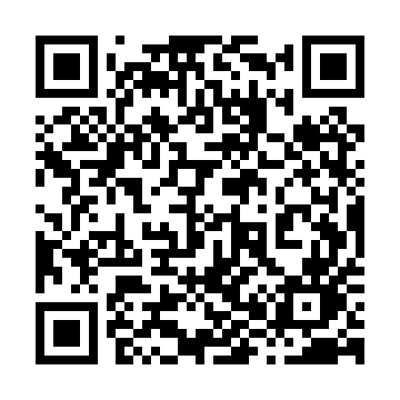 QR code for 885PUN