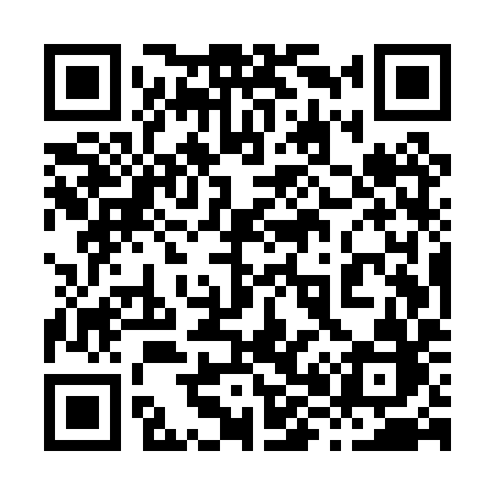 QR code for 885PYB