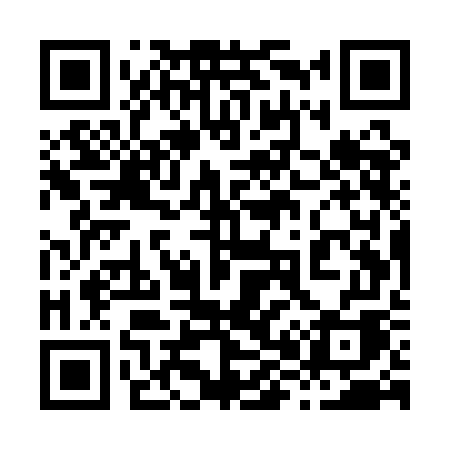 QR code for 885QGA
