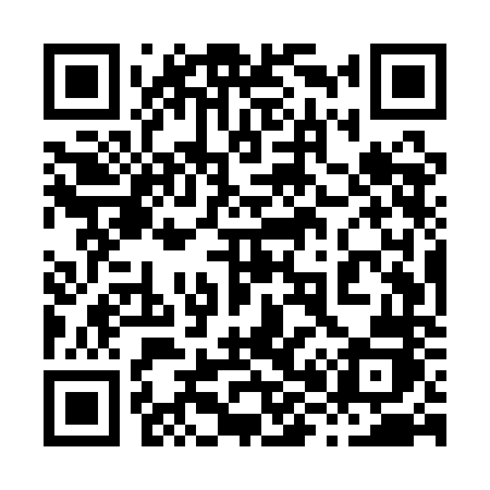 QR code for 885QNJ