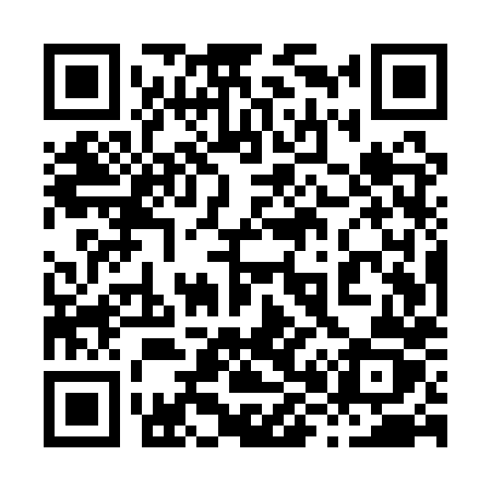 QR code for 885QXZ